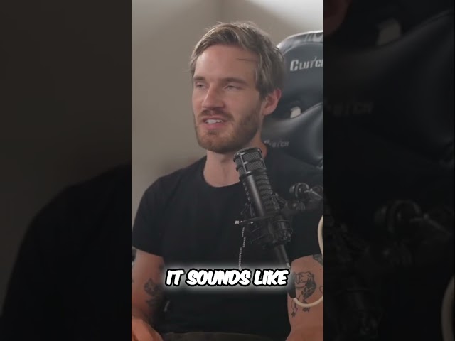 Customize Terminal: Animated ASCII Art with NeoFetch!