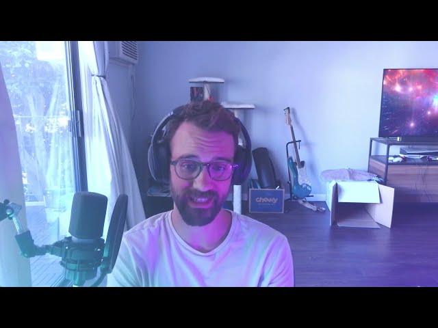 Coding With AI