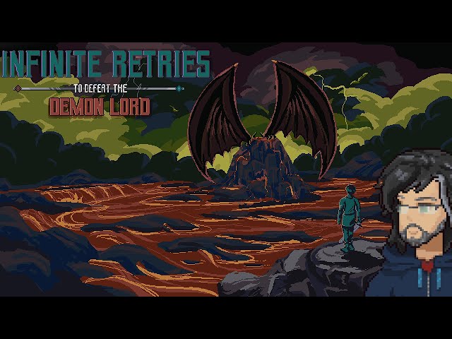 Game Dev: Combat Tutorial Pt.4