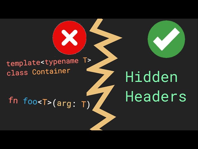 Generic Data Structures in C Without Templates