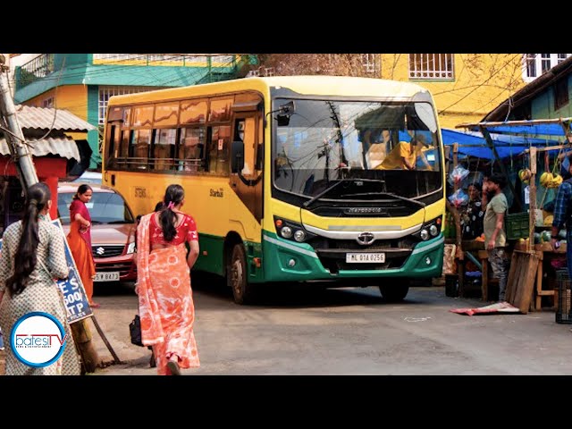 YN PYNBUN KA SORKAR ÏA KI BUS STEM BA LA PYNKUT NOH KA MTC BAN KIT KHYNNAH SKUL