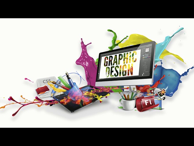 Creative Connect Software Solutions
