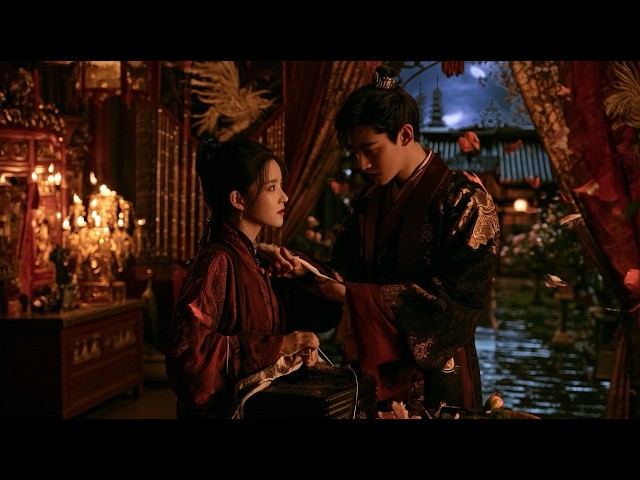 Dropped palace fights to be a midwife! The emperor begs: "Tonight, I'm all yours!"
