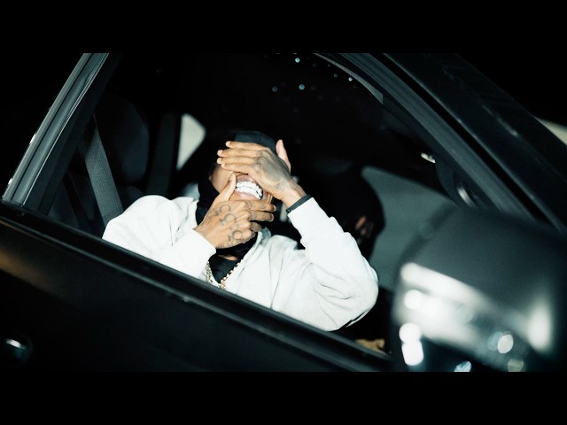 TaTa  - Baddies on Baddies Freestyle  (Official Music Video / Shot by @quanstudios2.0 )