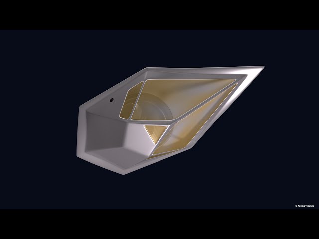 Electro-optical targeting system