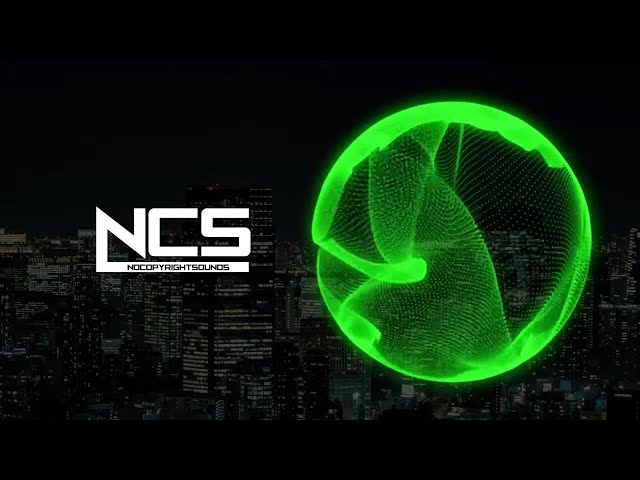 Isolated - Circus [NCS Release]
