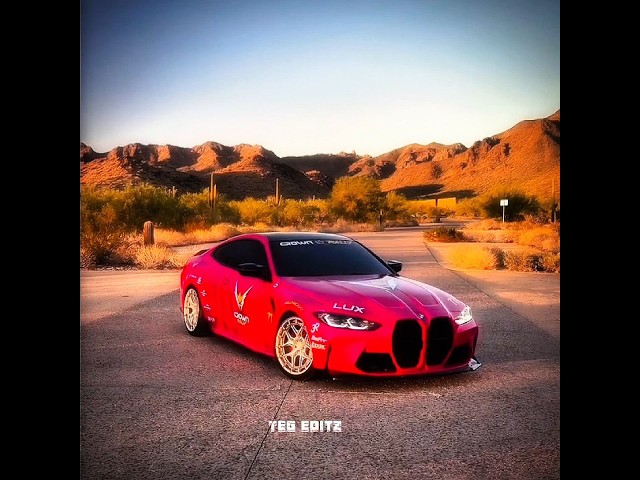 BMW EDIT WITH SHAKE TREAND #status #youtubeshorts #viral #treanding #editing