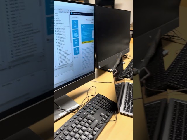 Stm32 project to remove noise and listen the sound of piano