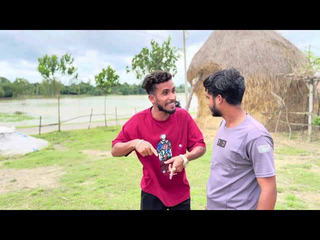 Facebook post 🤣.New funny video 🤣