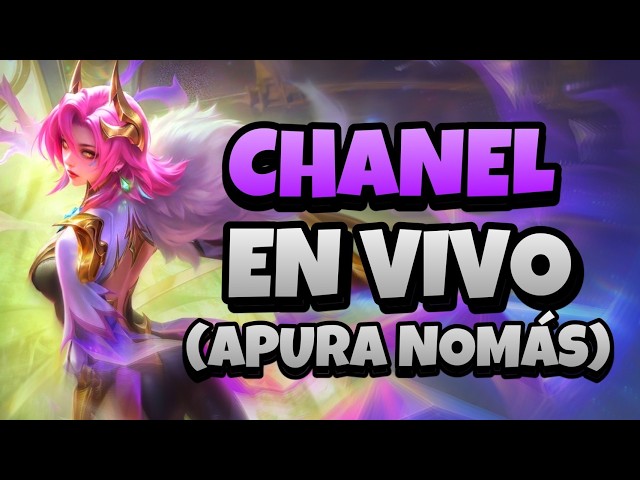 FINAL DE ADT Y... | Mobile Legends: Bang Bang