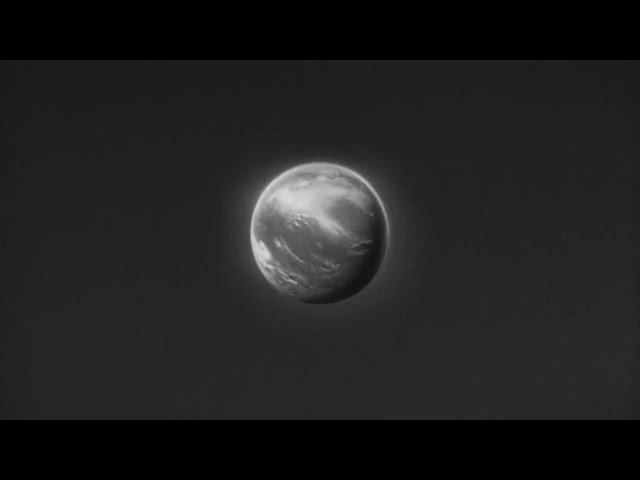 -- Season 2023 Teaser