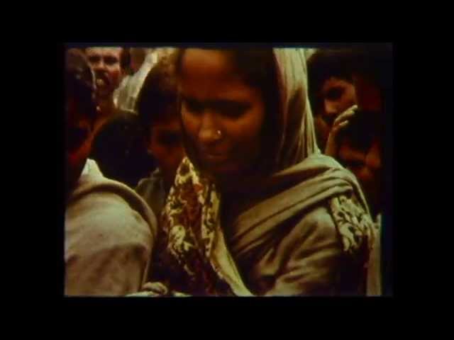 2014 - Expanded Programme on Immunization (EPI) 40th anniversary (WHO archive)