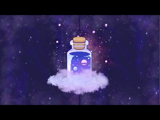 ⛧ problem solver potion (2.057 QUADRILLION AFFS) (LISTEN 1X MAX) ⛧