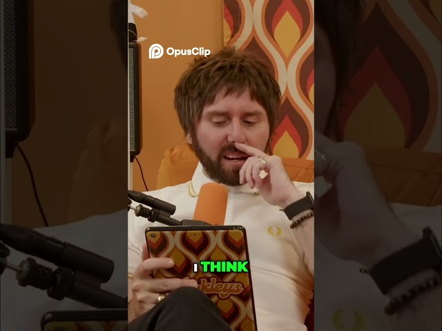 Instagram Algorithm Exposed: Power Slap Craze Explained!