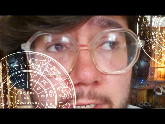 Tarot Reading is More Than a Pseudo-Science