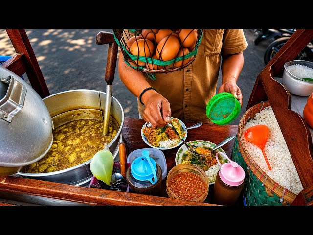 AUTHENTIC MADURA BEEF SOTO, SELLS OUT OVER 90 PORTIONS DAILY!! ONLY 13 THOUSAND PER BOWL!!