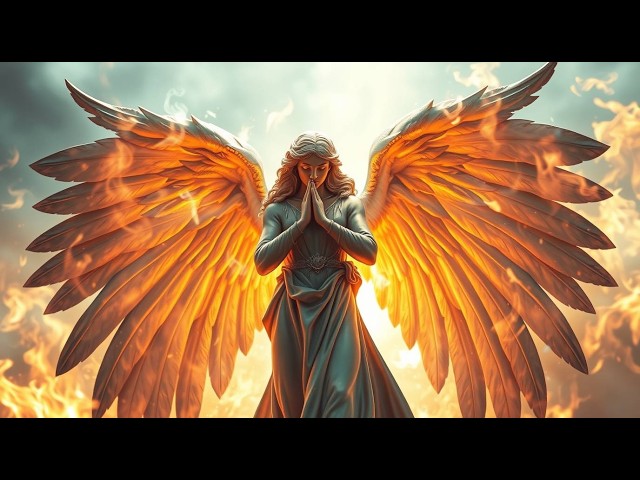 Christian Heavy Metal Jam Sampler | 8 Songs • 8 Bands • 40 Minutes