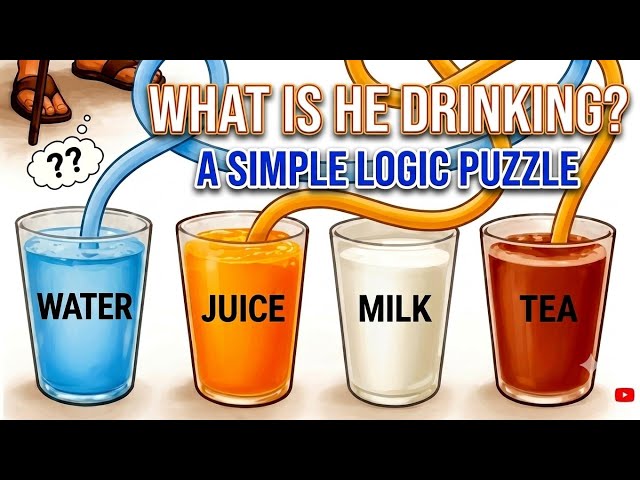🔴only smart people can solve Mach puzzle LIVE 🔥