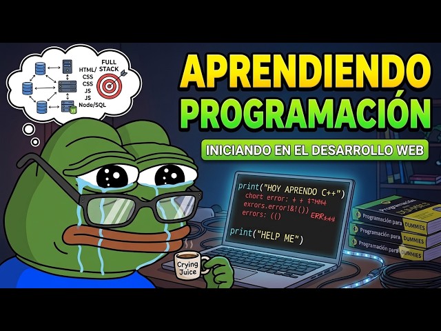 CAMINO HACIA FULL STACK 01- JAVASCRIPT / DIA 19- strings