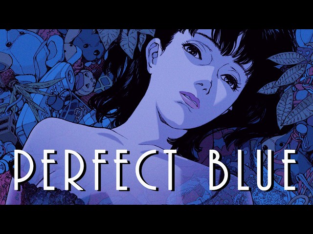 Top 30 Animated Movies for Adults
