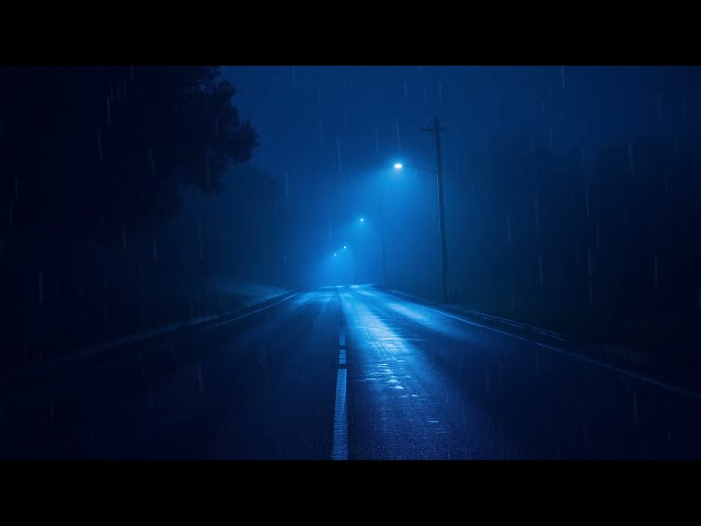 it's late, go to sleep.