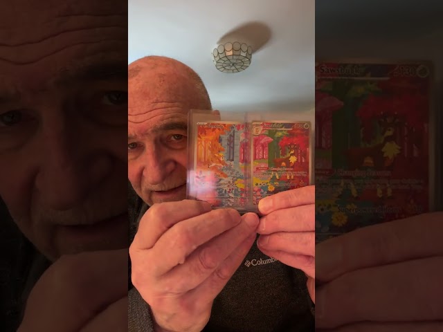 I need a 5th item idea - #pokemon giveaway