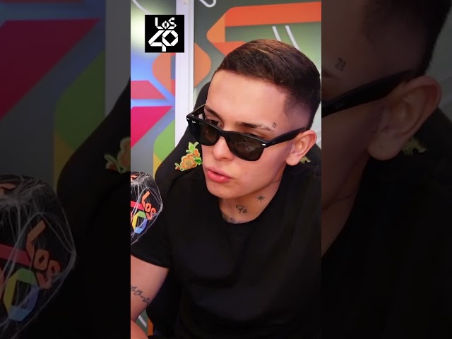 Herrera dice que le debe una disculpas a Mav