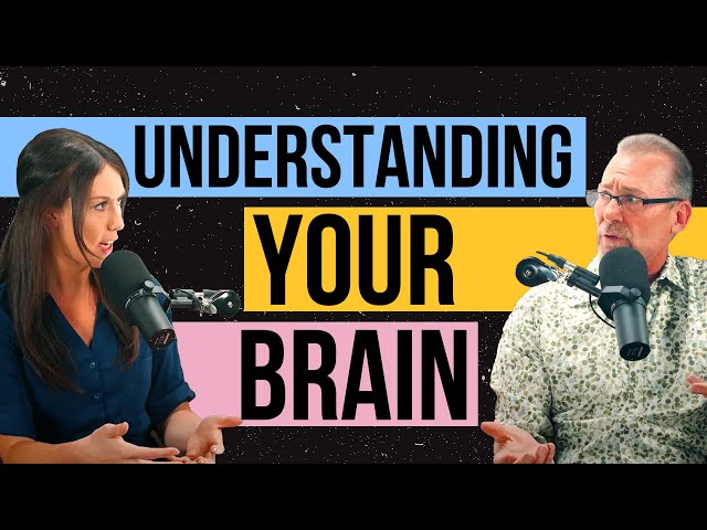 Unlocking the Benefits of Brain Mapping, Neurofeedback, & Therapy