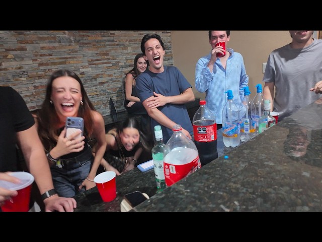 WHAT TO DO IN TAMPICO?? VLOG IN TAMPIYORK - EPISODE 12
