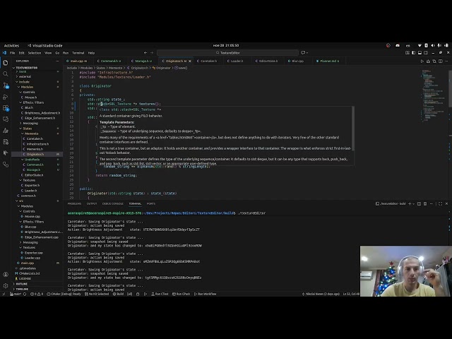 Devlog #11: Redo Recommendations