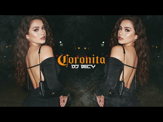 Coronita Legjobb Party Mix 2026 (BECYOfficial) 