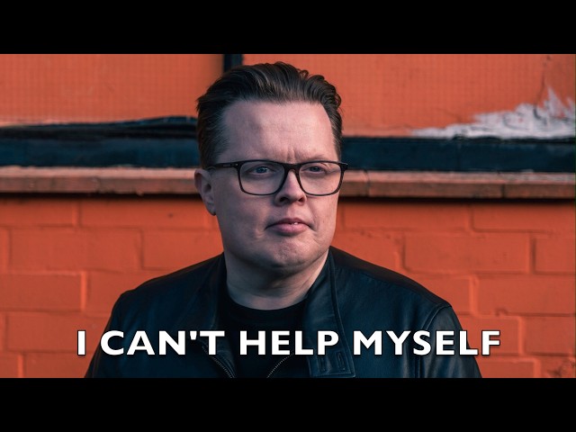 Angelo Kelly - I Can't Help Myself (Live 2026)