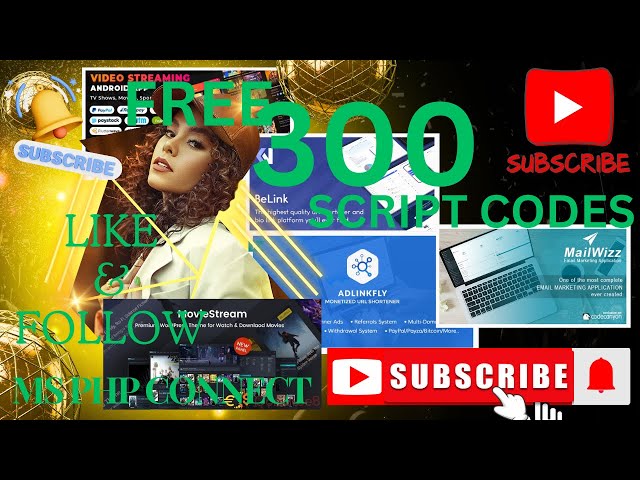 300 free codecanyon scripts free download #fyp #fypシ゚viral  #fy #viralvideo #viralvideos #highlights