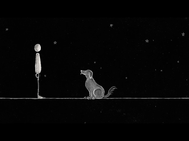 milet "Hurricane" Lyric Video