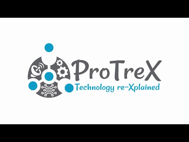 Android Training Workshop by ProTreX
