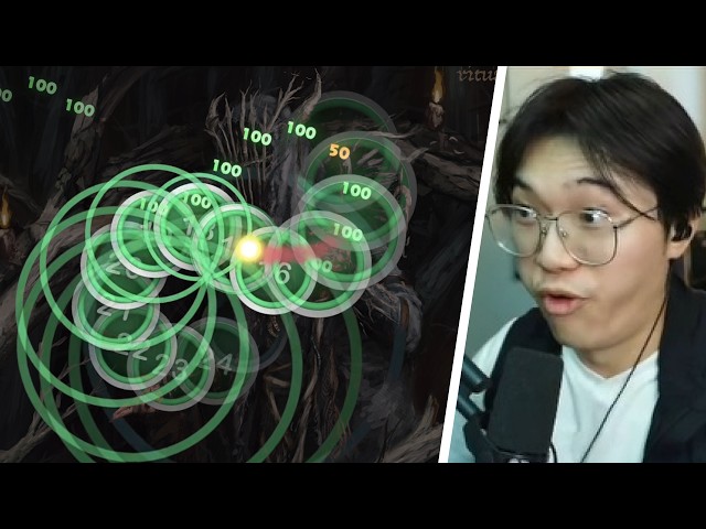 BTMC 10 STARS PASS ON BLOOD KINGDOM