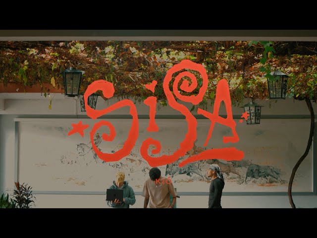 SISA | Noestemporada