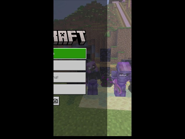 Minecraft LIVE - A Series S2 Eps 4