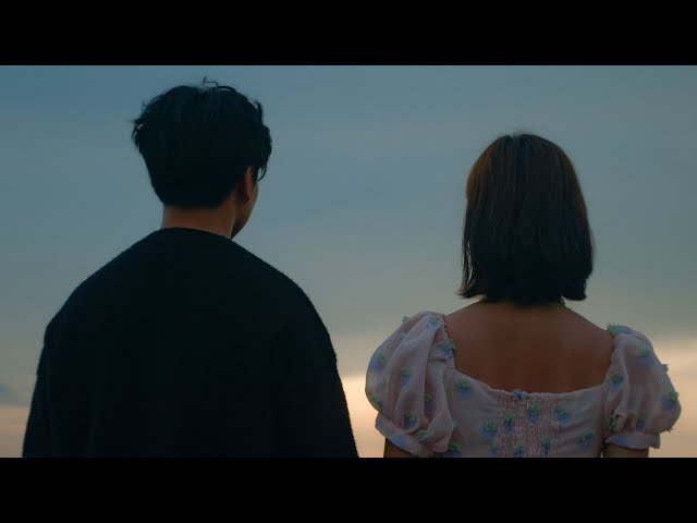 fishy - VẾT THƯƠNG - OFFICIAL MUSIC VIDEO