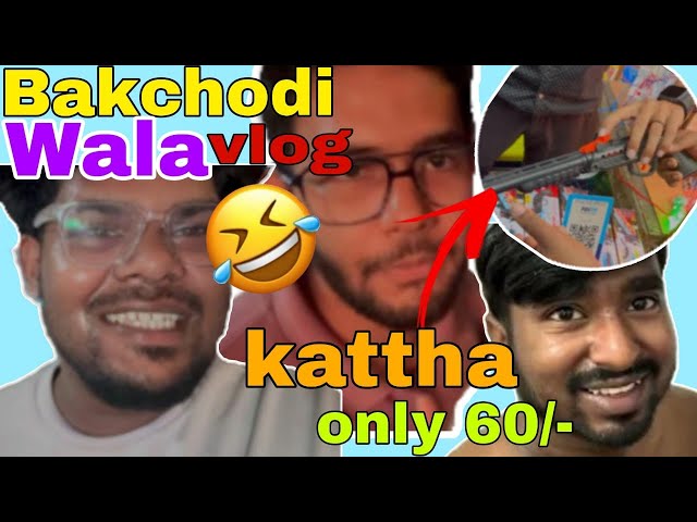 Hangout with Friends 😂 | Social Anxiety ki aisi ki taisi🤩 | Unlimited Fun vlog !! 😂😂