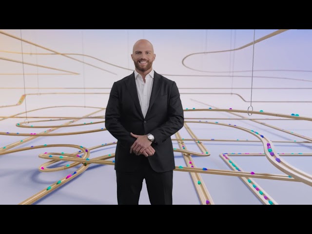 What Is an AI Factory? | Presented by Dell Technologies and NVIDIA