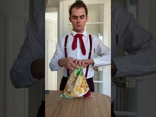 Kitchen tips👍 amazing lifehack 😎