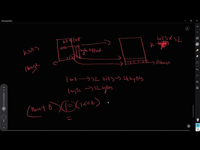 led_blink_interrupt_driven_changing_frequency