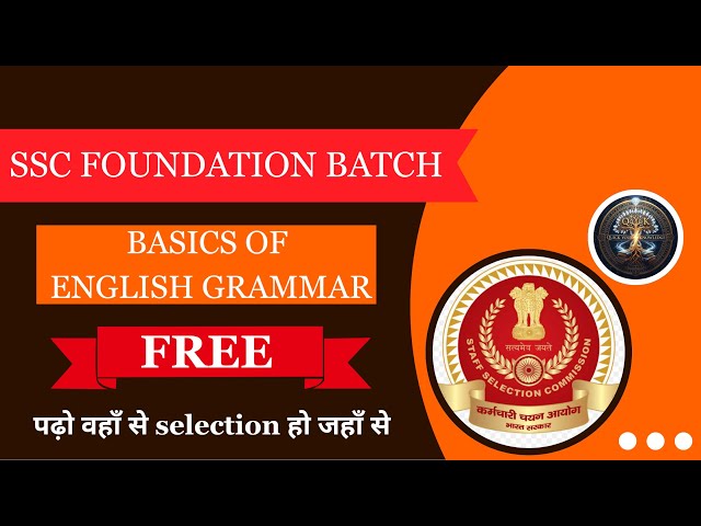 Noun सीखे आसान भाषा में || Zero से English कैसे सीखे || English Grammar For Beginners ||