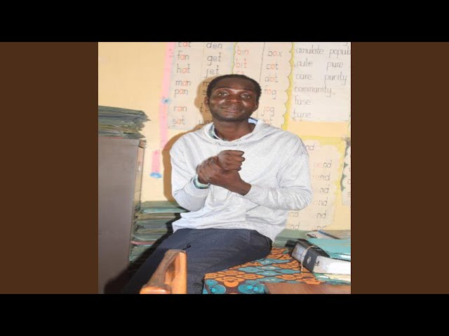LIVING TESTIMONY