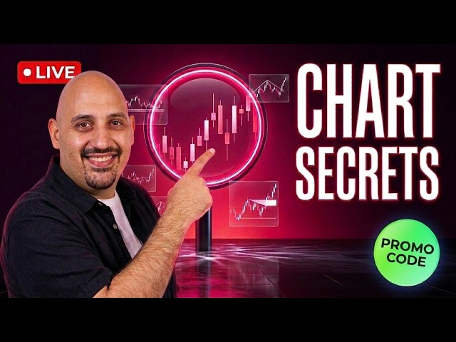 Mastering Pocket Option: Part 3 |How to Read Charts and Make Smarter Trades | Pocket Option