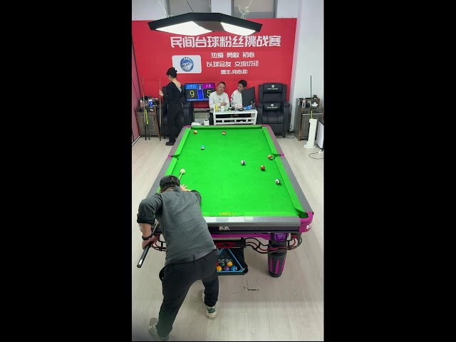 Focused Shot, Fun Reaction｜集中ショット＆可愛いリアクション｜ 2025-12-16 01:51:30