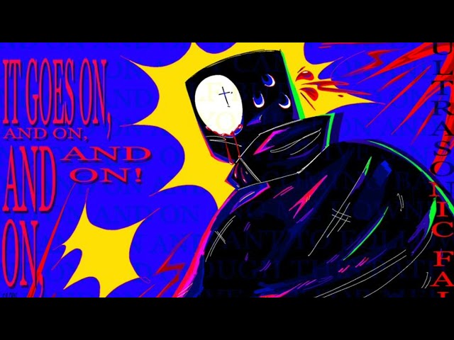 ✝️ Animation memes cuz I don't know what to do with my life | Timestamps in desc ✝️