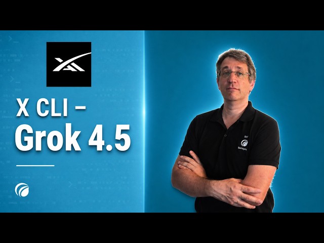 Grok CLI vs Claude Code vs GitHub Copilot: Is xAI’s Free Agent Worth It?