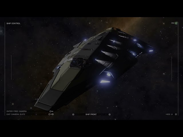 Elite Dangerous Chemical Manipulators Farming
